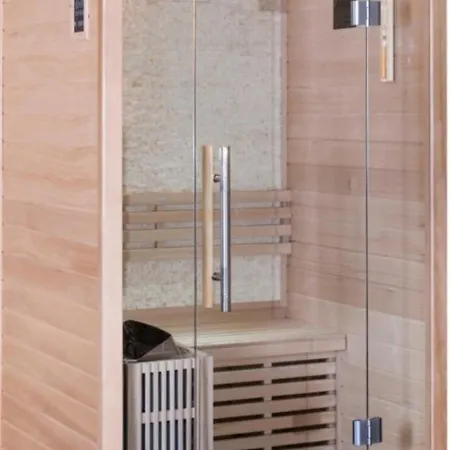 Dimora Nuvole Di Confine *